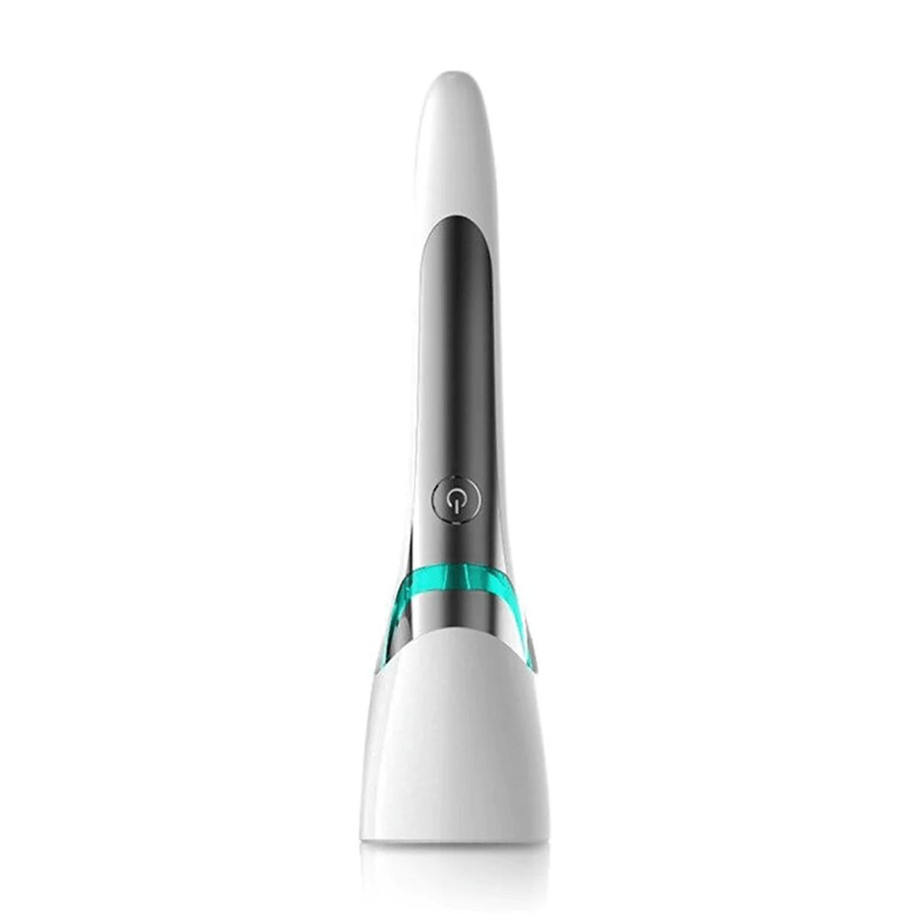 IntelliPen Anti-Aging EMS Facial Device by VYSN™ product image