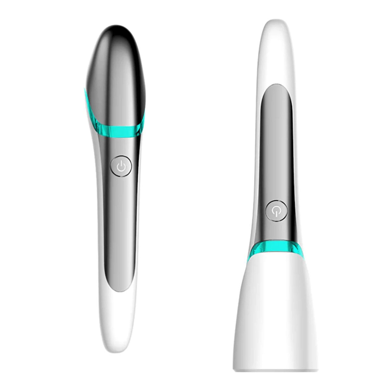 IntelliPen Anti-Aging EMS Facial Device by VYSN™ product image