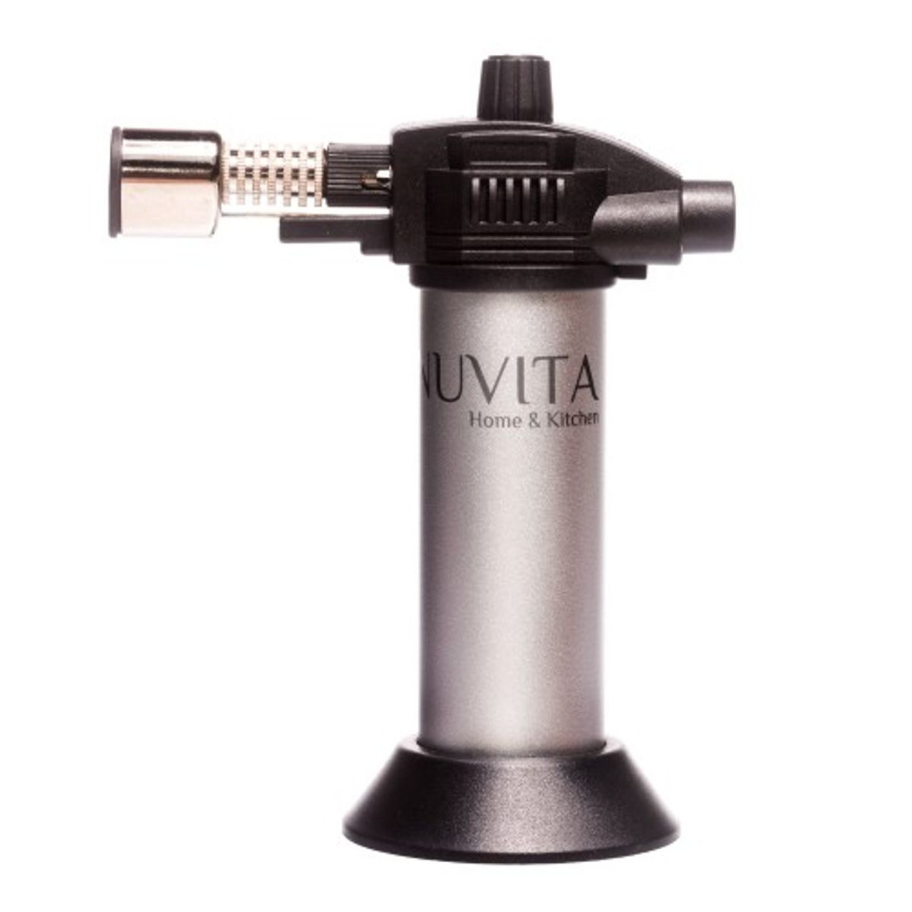 Nuvita Culinary Blow Torch product image