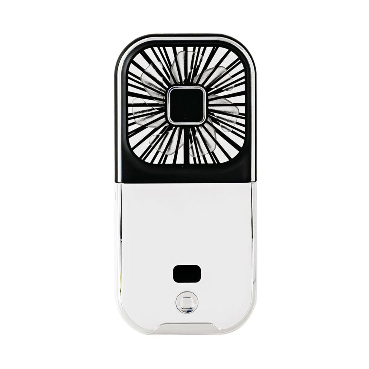 PhonePal 3-in-1 PRO - Cooling Fan + Power Bank + Phone Stand product image