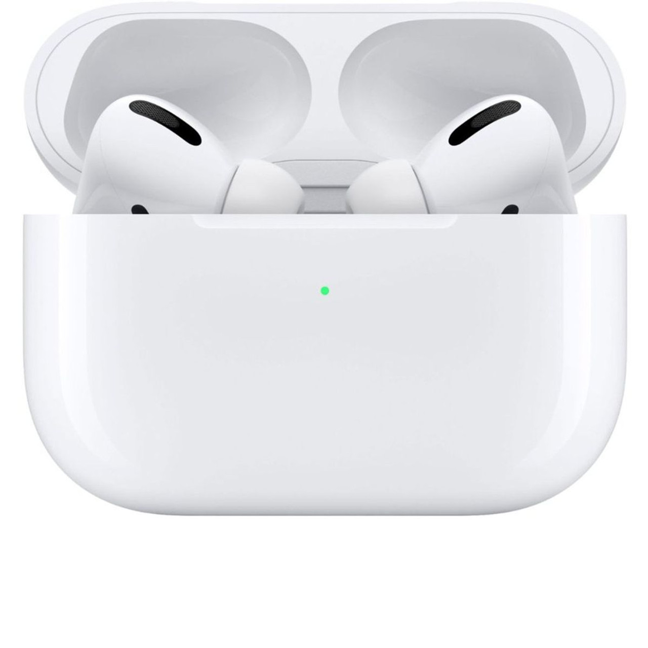Apple AirPods Pro with MFI Lightning to USB-C Cable   product image