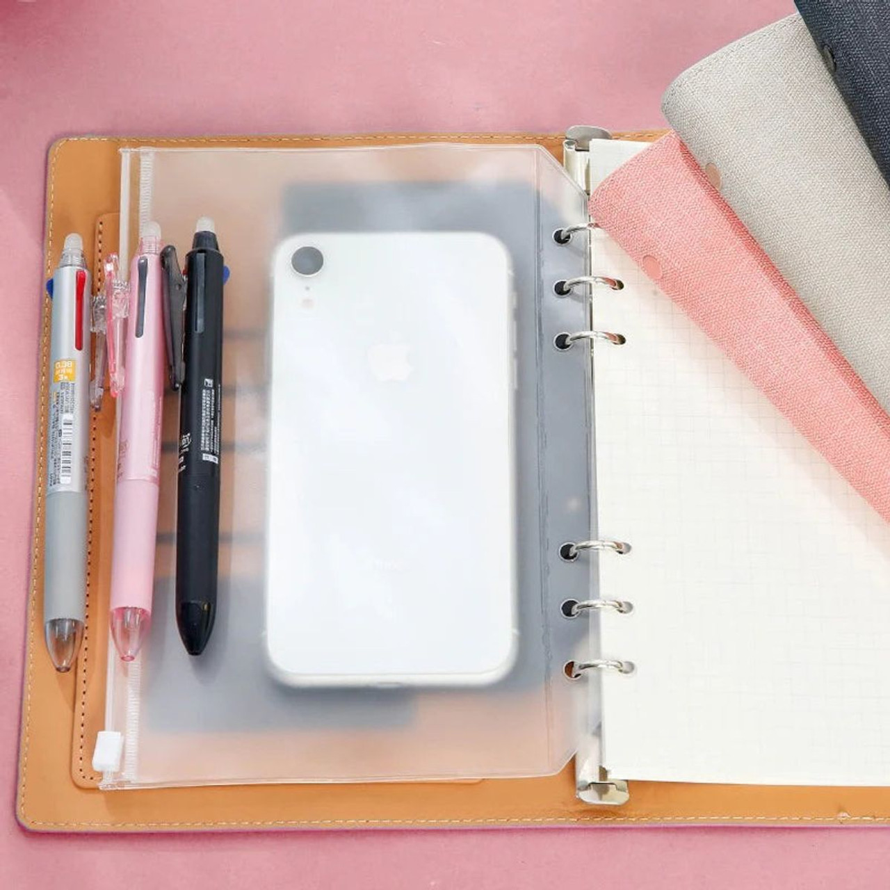 Multitasky™ Everything Notebook product image