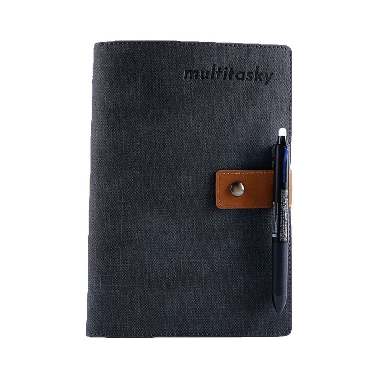 Multitasky™ Everything Notebook product image