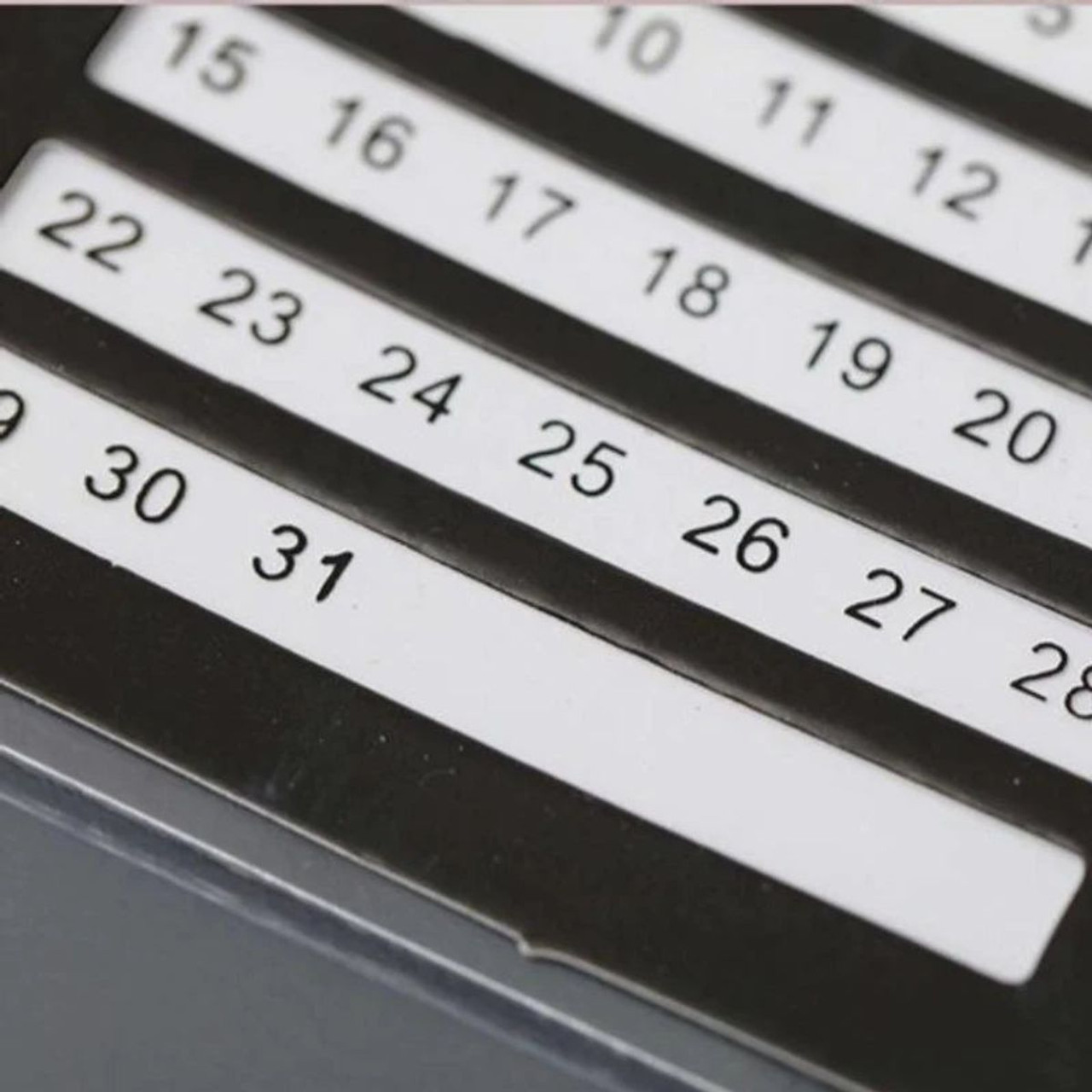 Multitasky™ Ultimate Desk Pad product image