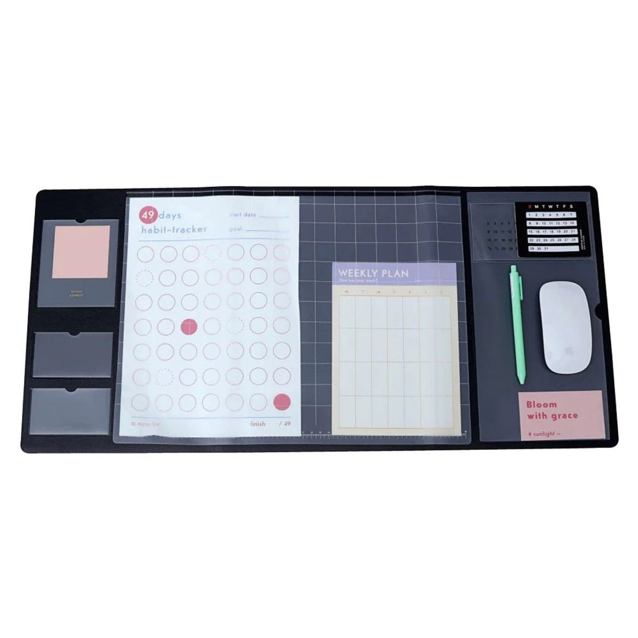 Multitasky™ Ultimate Desk Pad product image