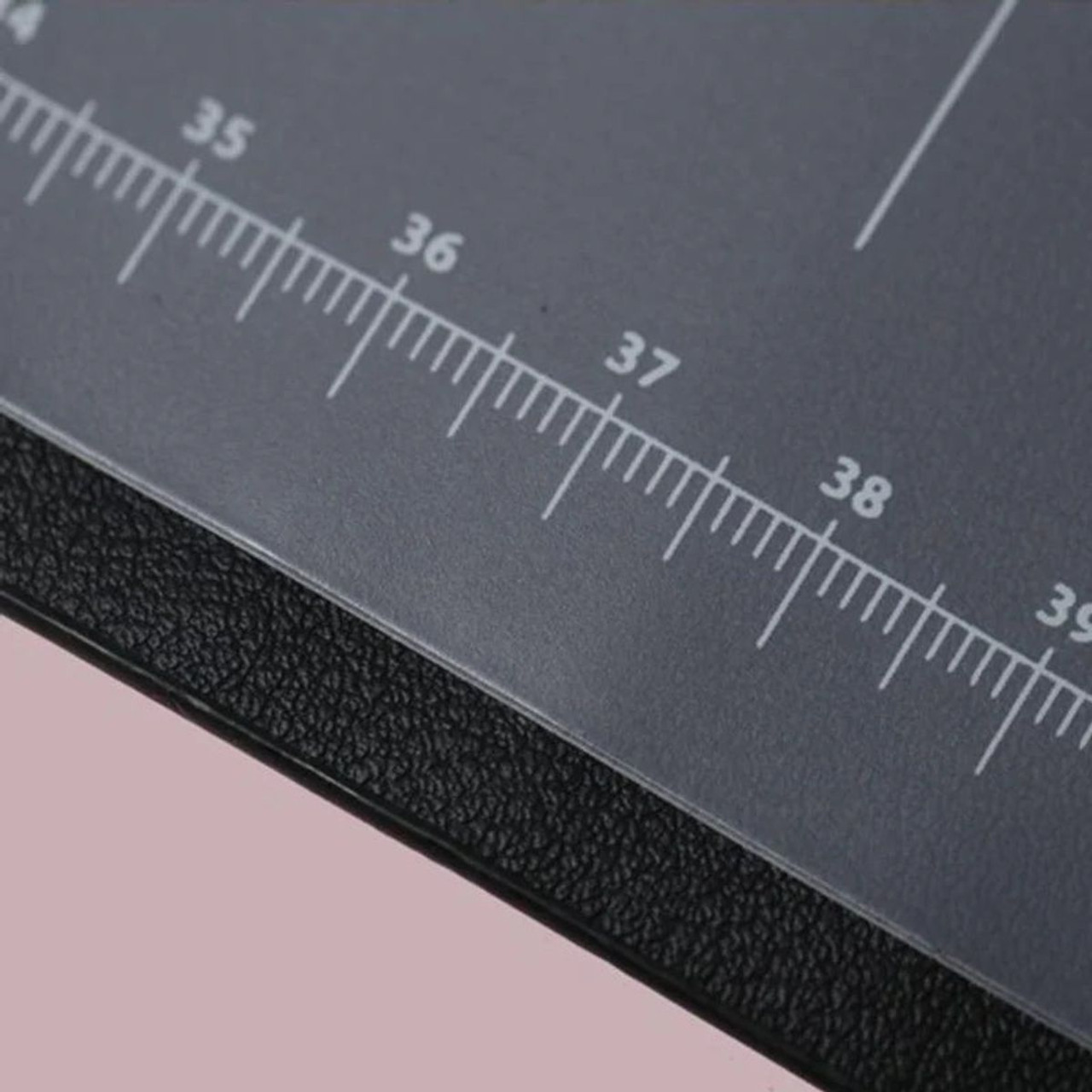 Multitasky™ Ultimate Desk Pad product image
