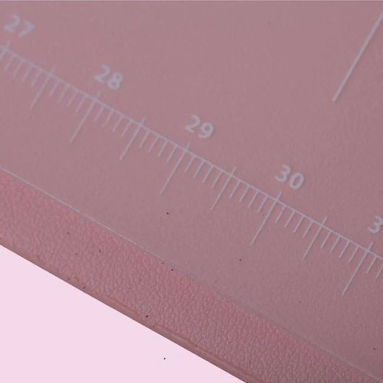 Multitasky™ Ultimate Desk Pad product image