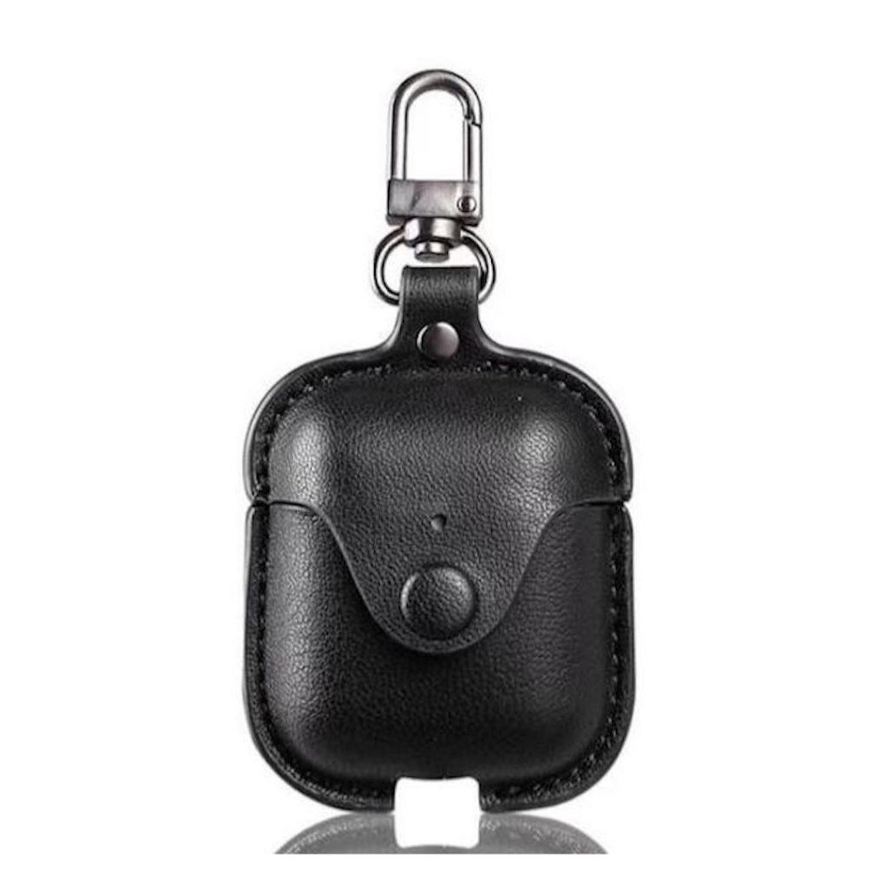  Leather Case for AirPods or AirPods Pro product image