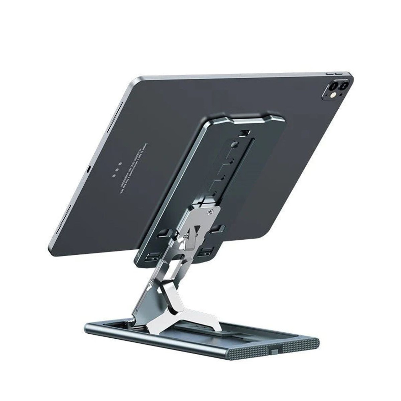 Slim & Compact Foldable Phone Holder by Multitasky™, MT-T-037 product image