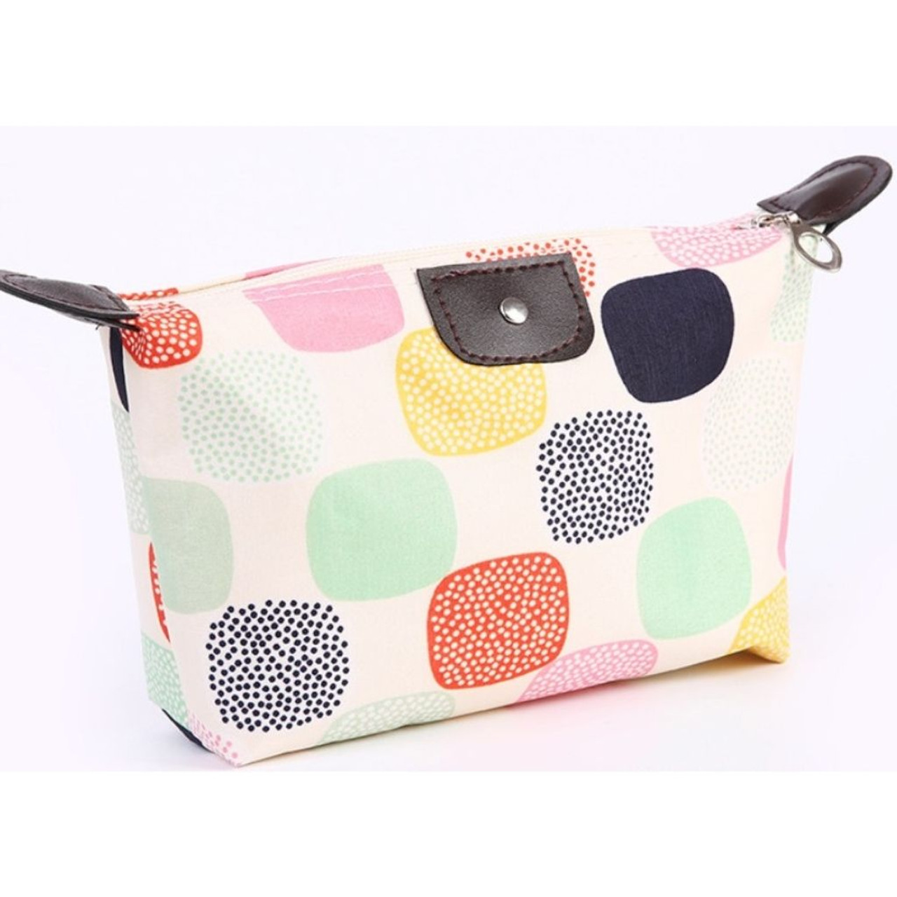 Compact Everything Bag - Buy 2 Get 1 Free product image