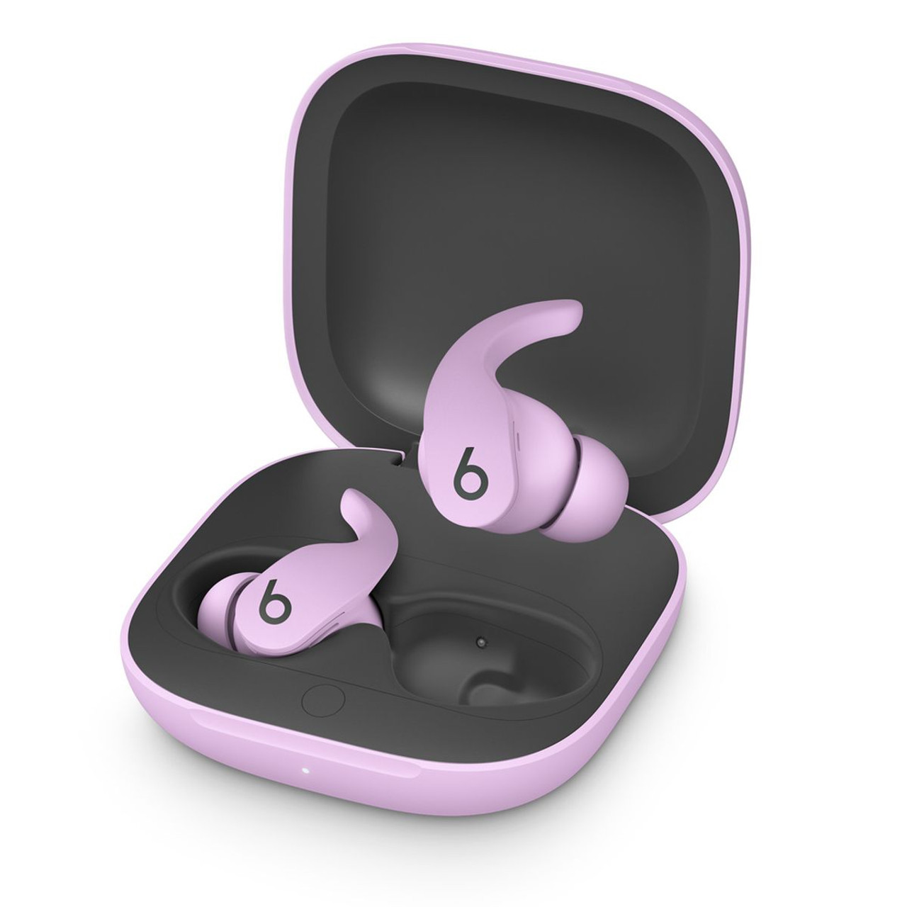Beats Fit Pro Noise Cancelling In-Ear True-Wireless Earbuds product image