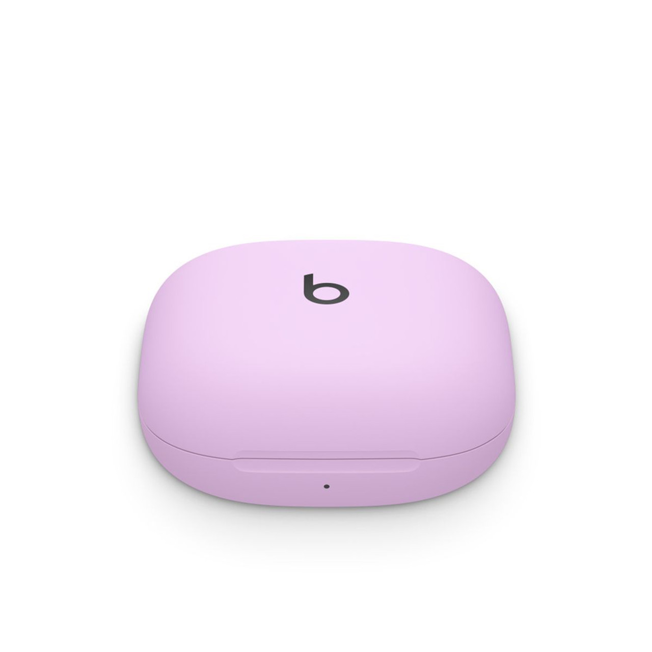 Beats Fit Pro Noise Cancelling In-Ear True-Wireless Earbuds product image