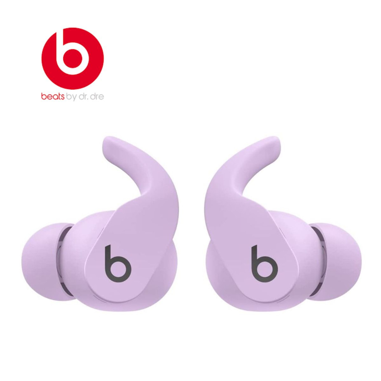Beats Fit Pro Noise Cancelling In-Ear True-Wireless Earbuds product image