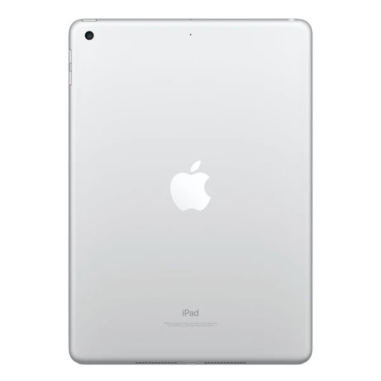 Apple iPad 6 9.7-inch Tablet (128GB, WiFi-Only) product image Apple iPad 6 9.7-inch Tablet (128GB, WiFi-Only) product image