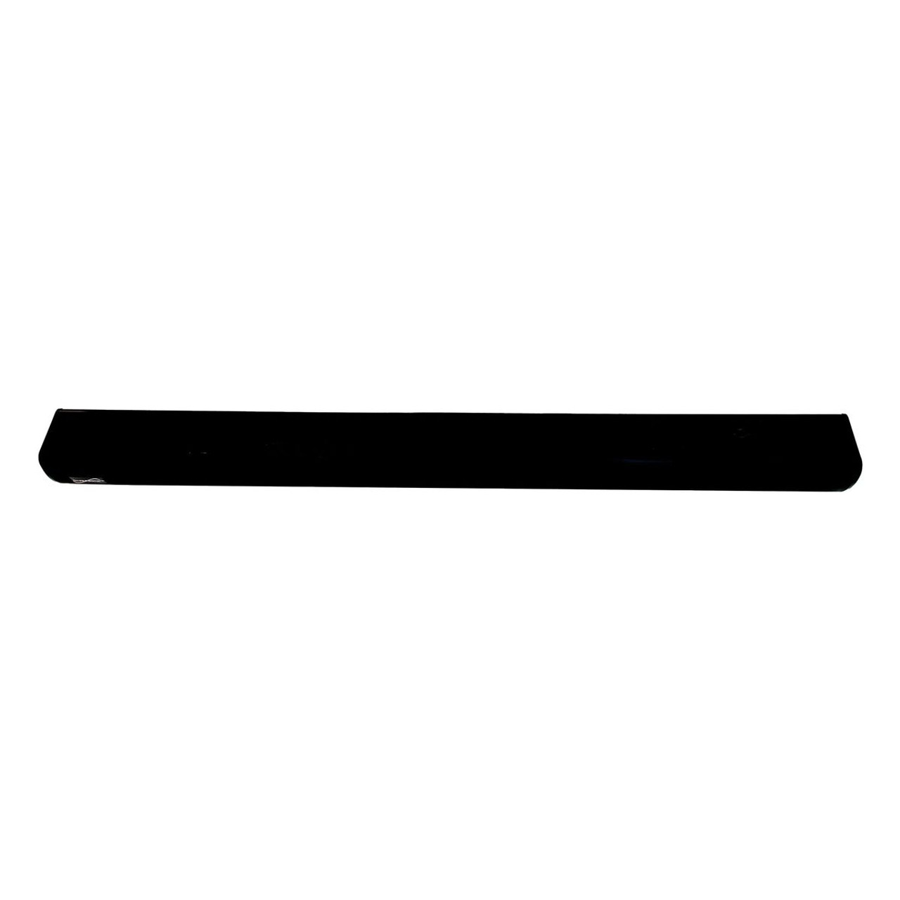 Supersonic Optical Bluetooth Soundbar with Remote Control and LED Display product image