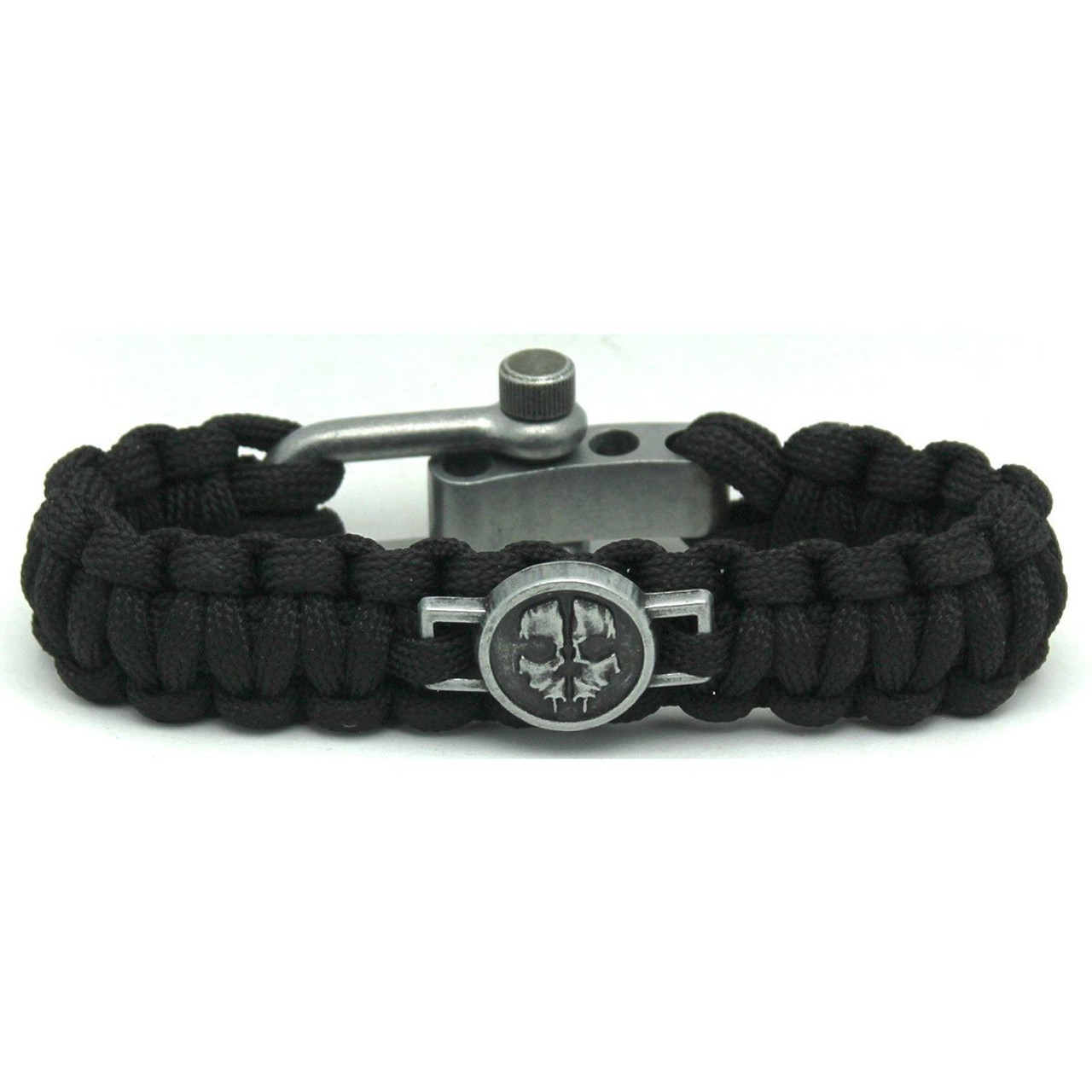 Activision® Call of Duty Ghosts Paracord Strap product image