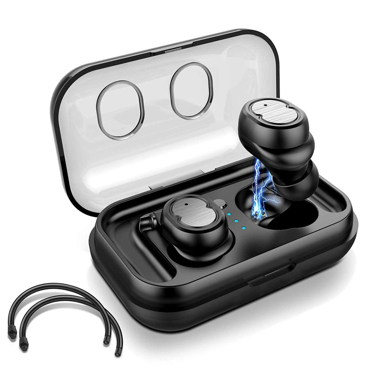 TWS Wireless 5.0 Earbuds product image