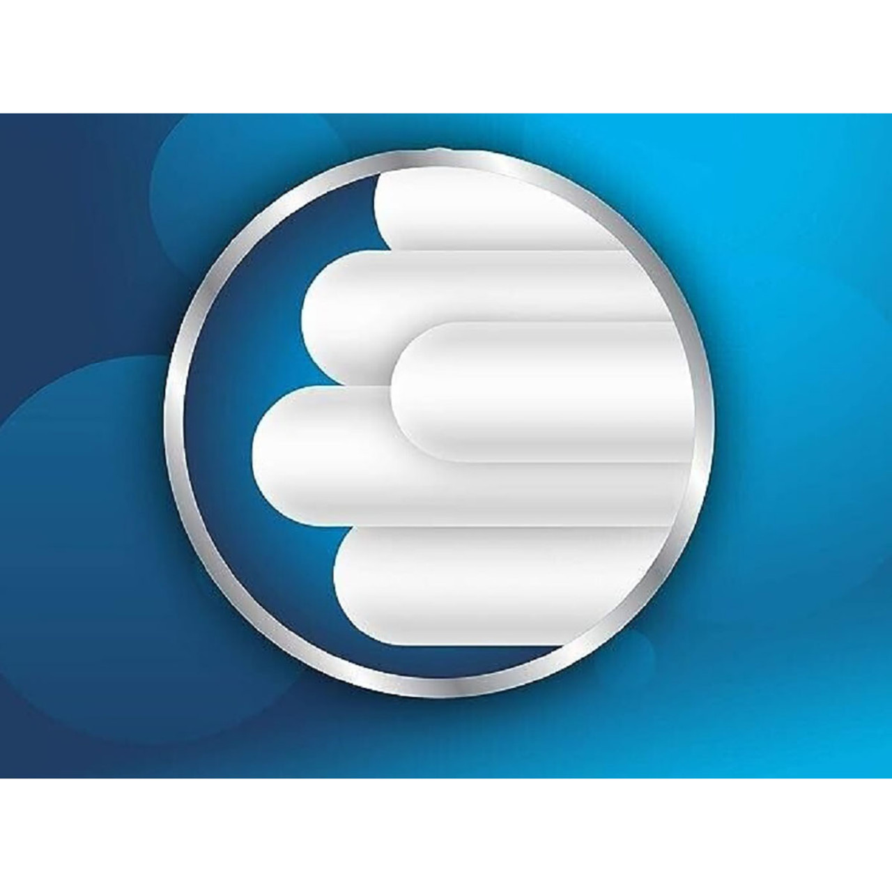 Oral-B® Kids' Extra Soft Toothbrush, 3 ct. (4-Pack) product image