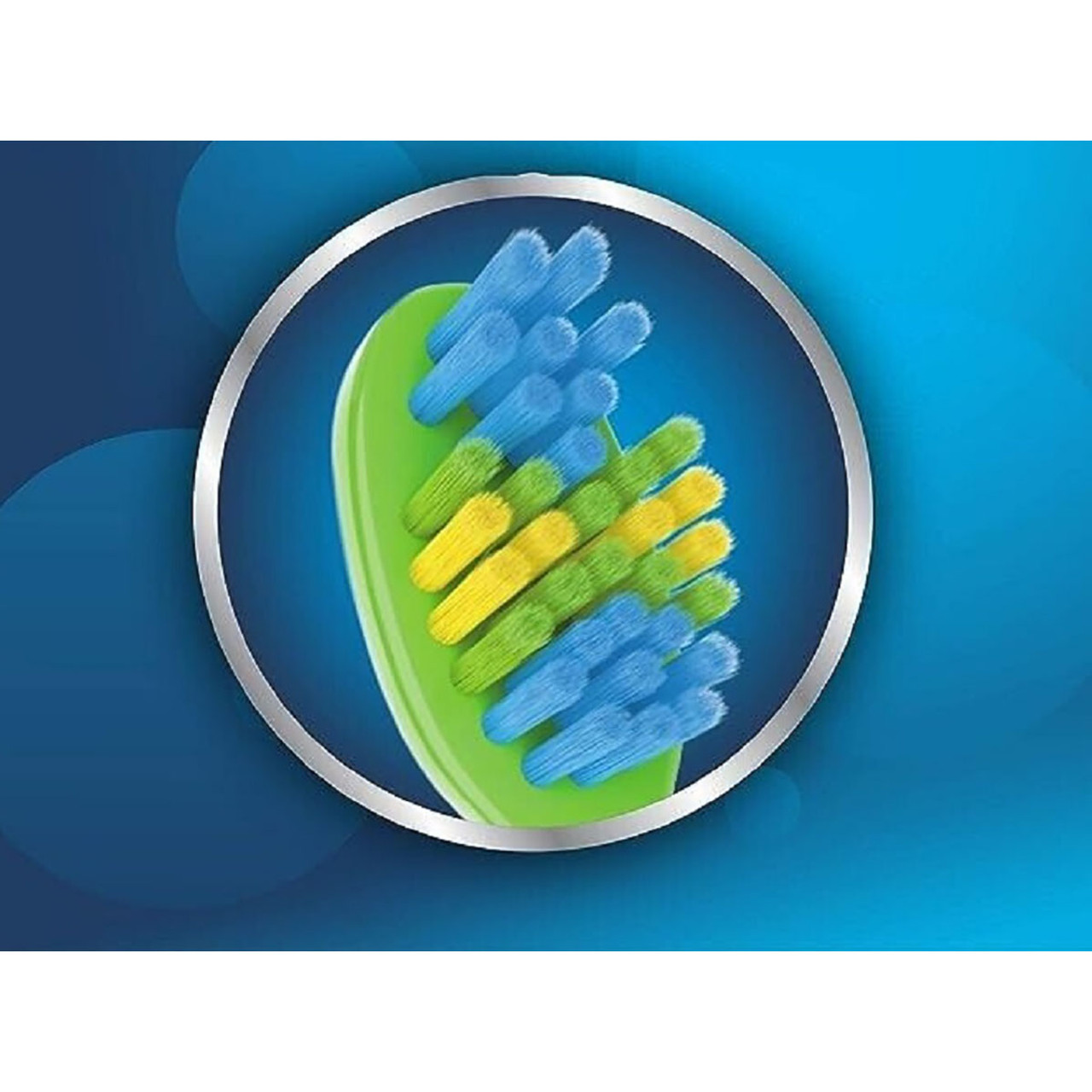 Oral-B® Kids' Extra Soft Toothbrush, 3 ct. (4-Pack) product image
