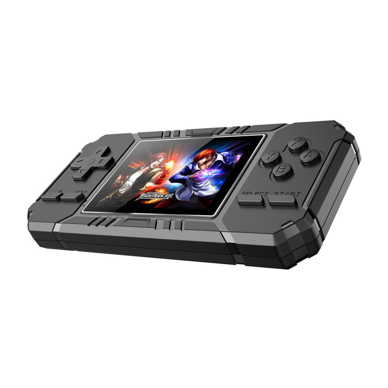 Handheld 520-in-1 Retro Game Console  product image