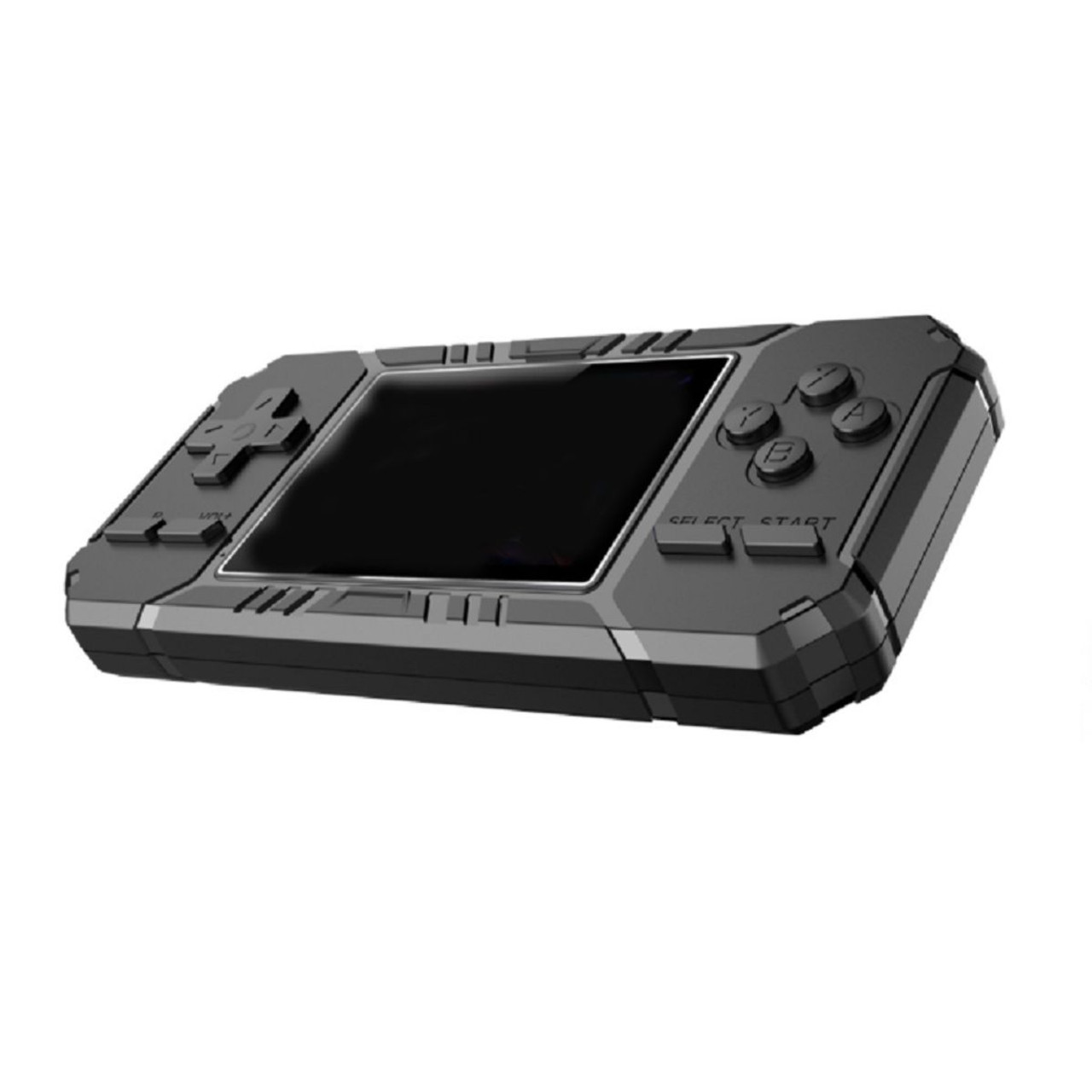 Handheld 520-in-1 Retro Game Console  product image