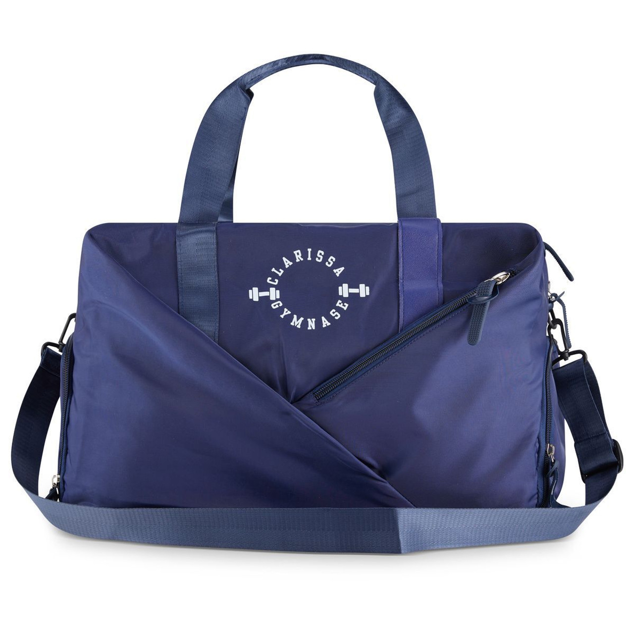 Clarissa Gymnase™ Travel Gym Bag product image