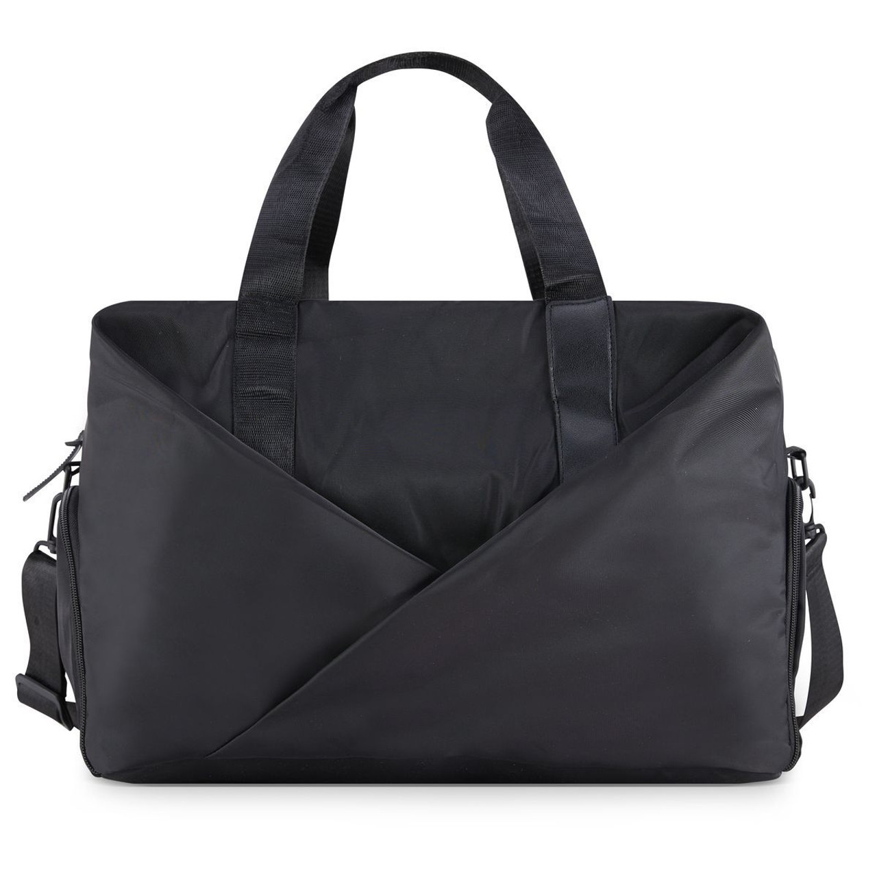 Clarissa Gymnase™ Travel Gym Bag product image