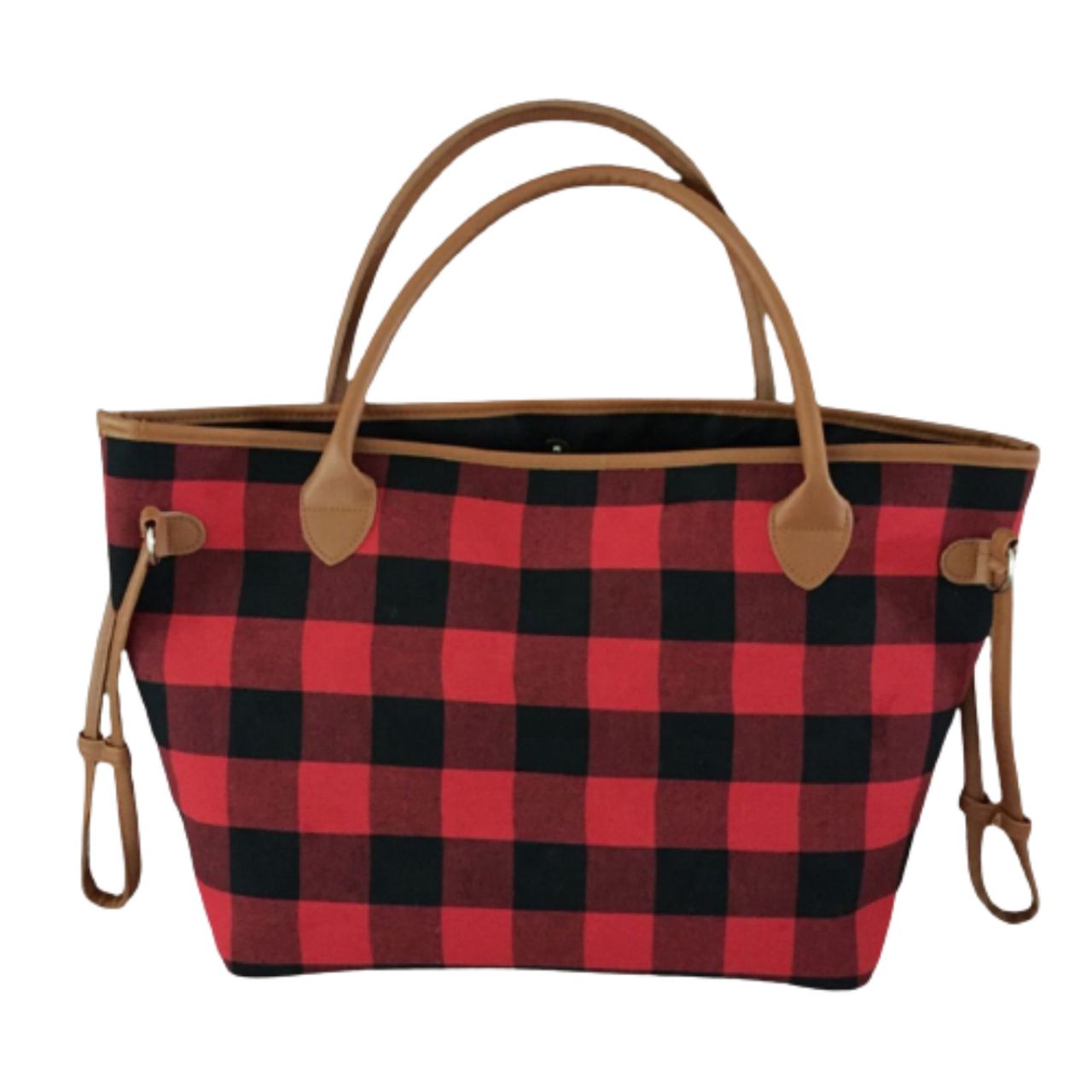 Women's Oversized Meredith Tote Bag product image