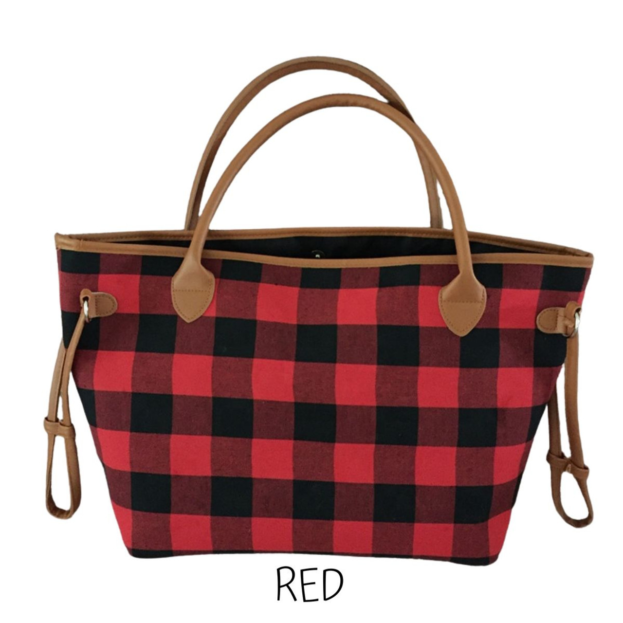 Women's Oversized Meredith Tote Bag product image