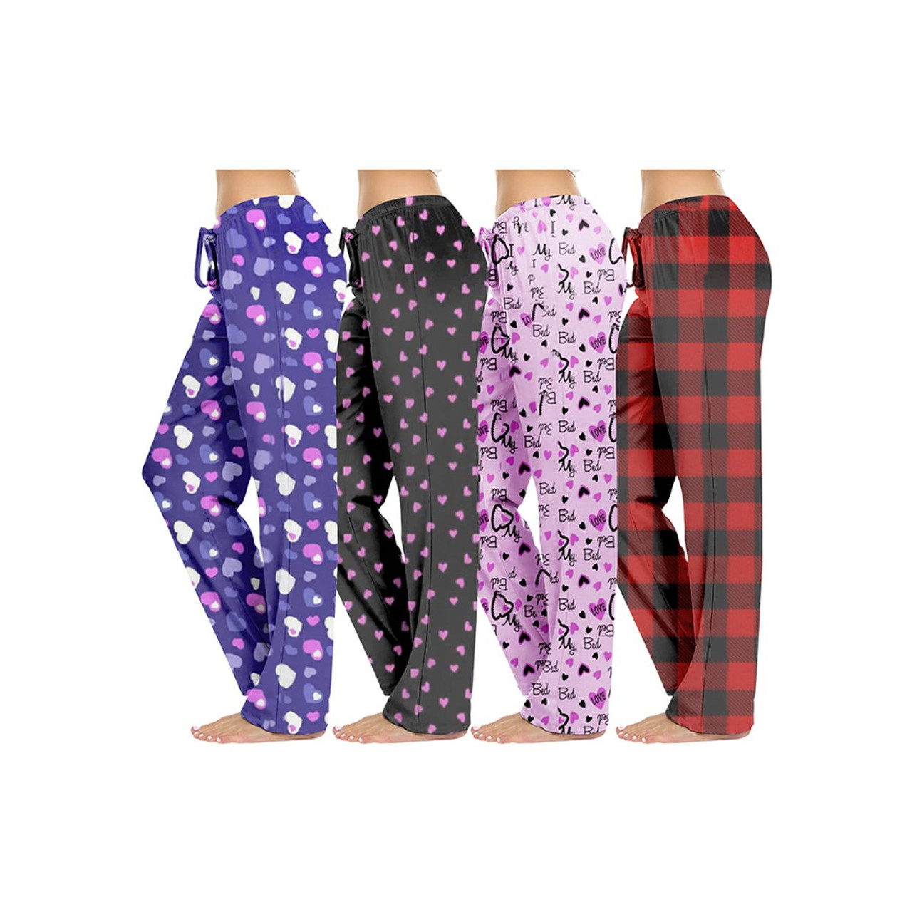 Cosabella | Bella Printed Long Sleeve Top & Pant Pajama Set | Sale