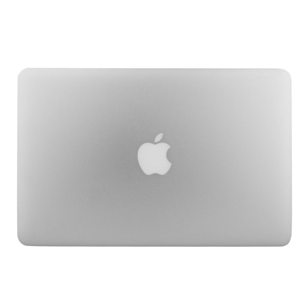 Apple MacBook Air 本体 11.6インチ、core i5 Apple MacBook Air