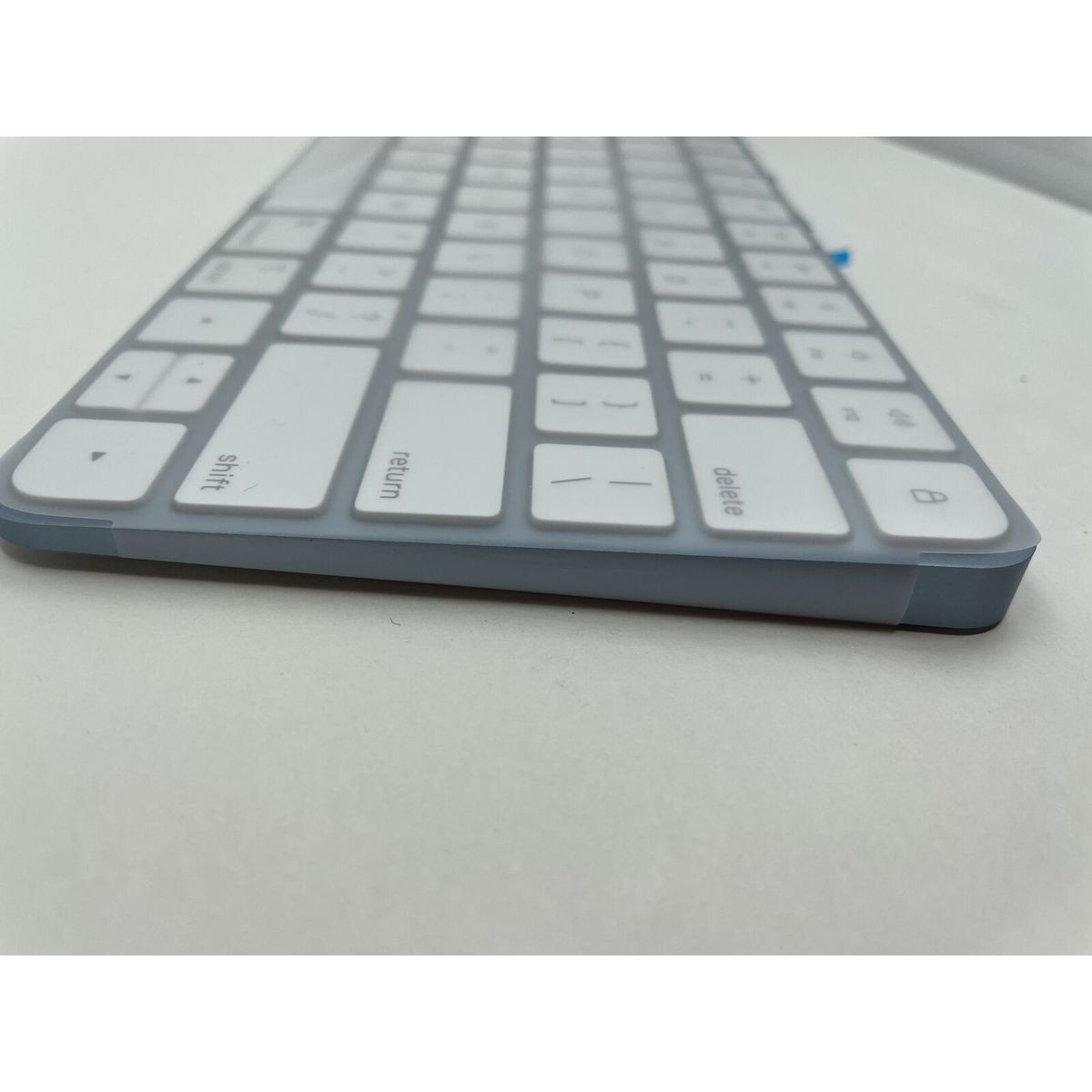 Apple Magic Keyboard (MK2A3LL/A) product image