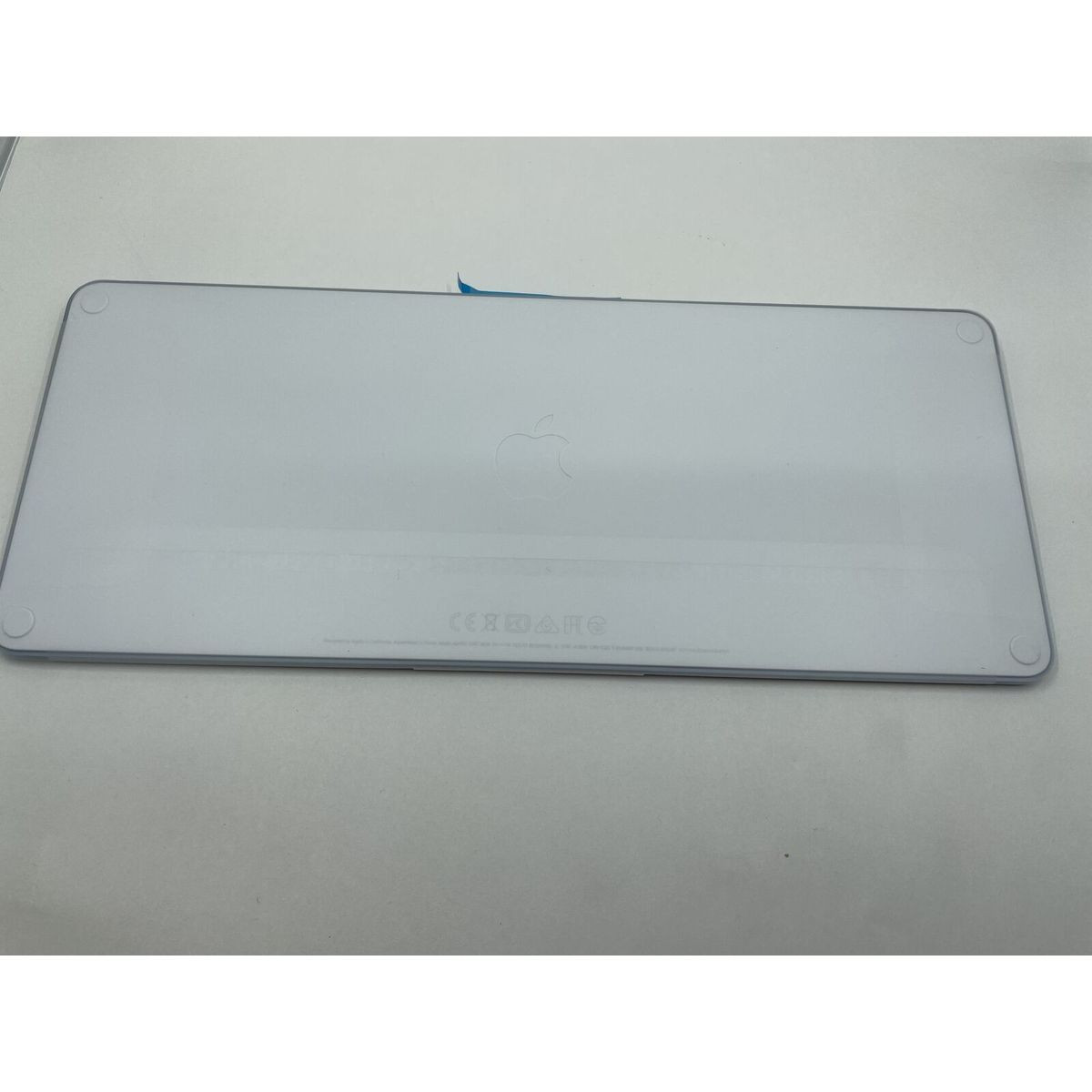 Apple Magic Keyboard (MK2A3LL/A) product image