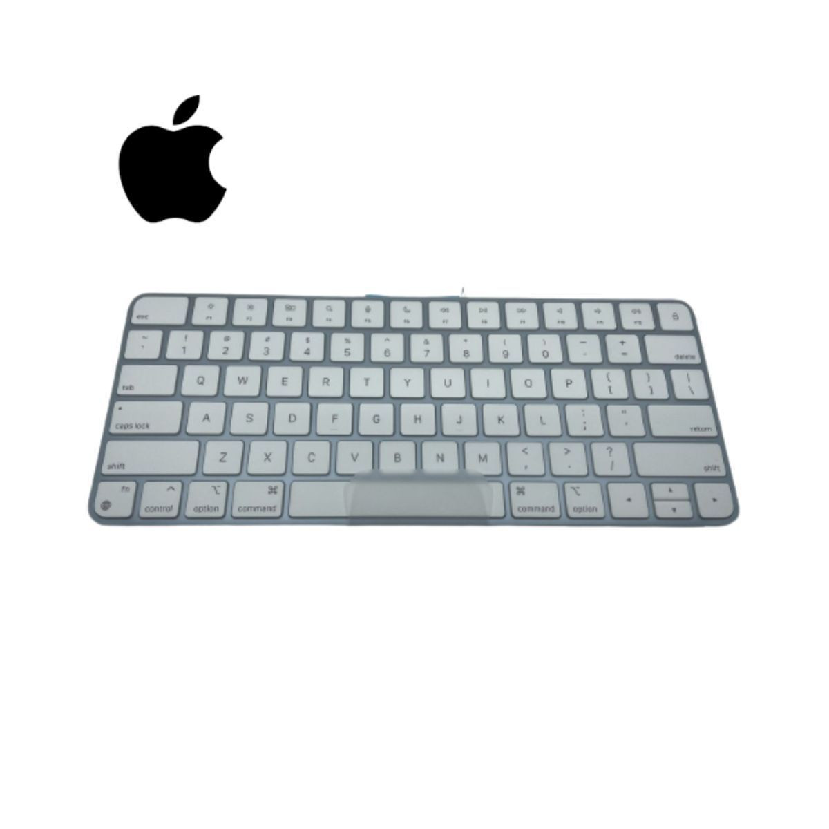 Apple Magic Keyboard (MK2A3LL/A) product image