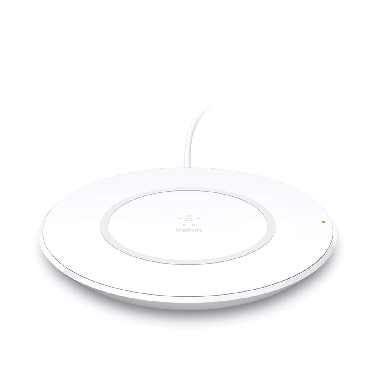 Belkin Boost Up Wireless Charging Pad 10W Qi Wireless Charge product image