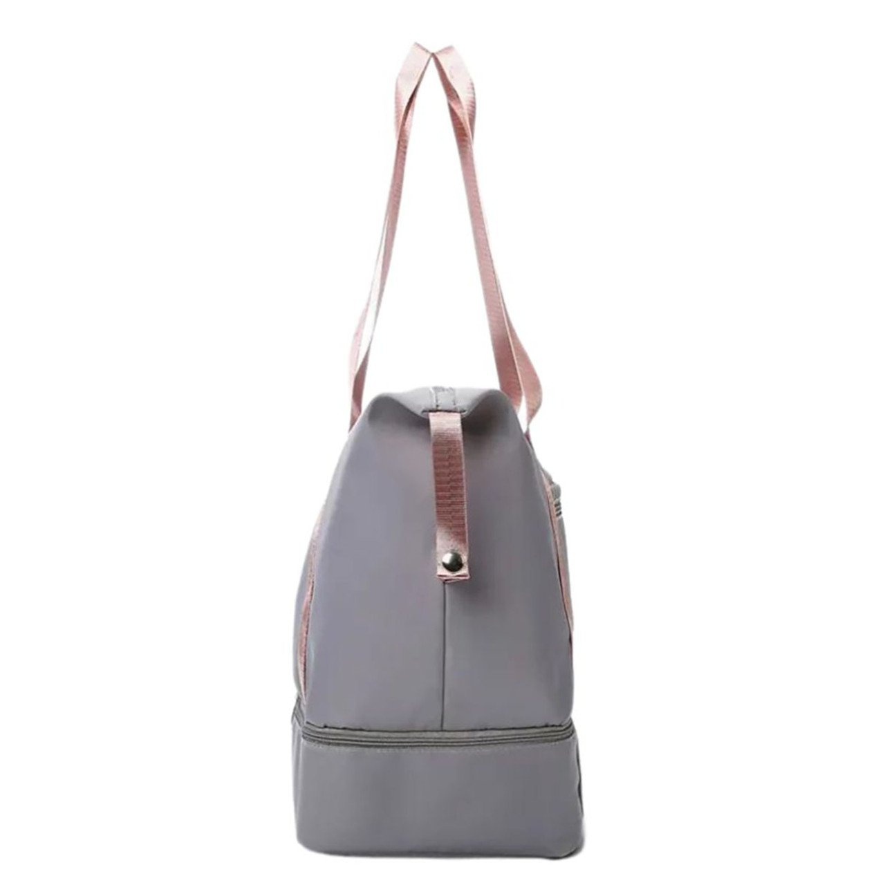 Tessa Travel Duffle Bag product image