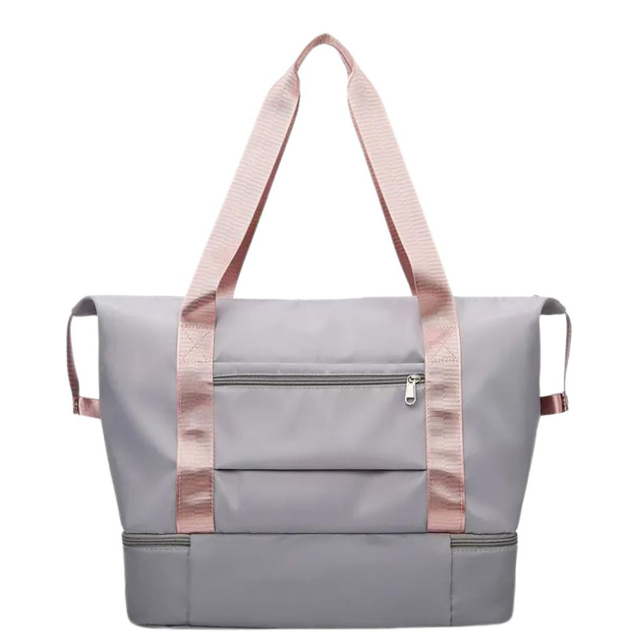 Tessa Travel Duffle Bag product image
