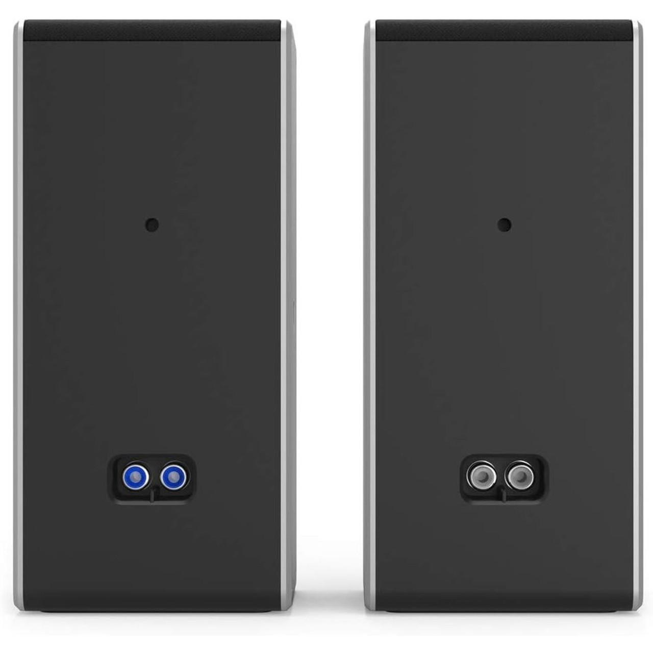 Vizio® 5.1 ch. BT Home Theater Speaker System, SB36514-G6 product image