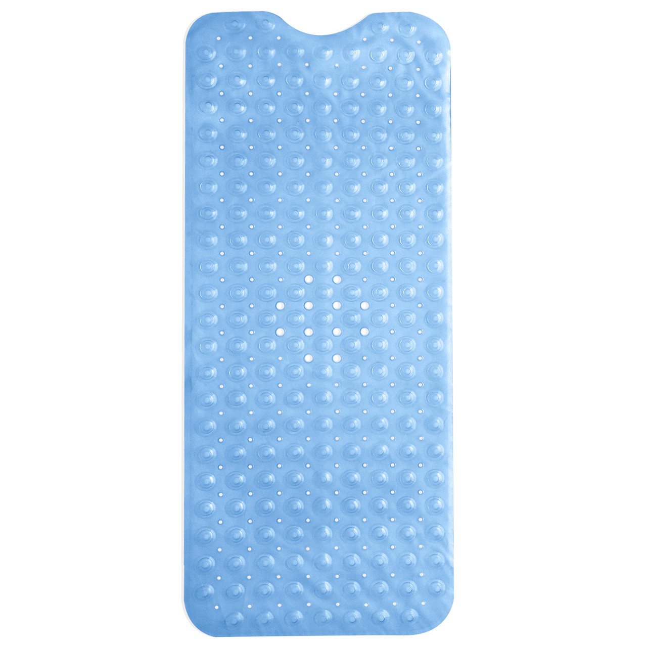40x16-inch Anti-slip Bath Tub And Shower Mat product image