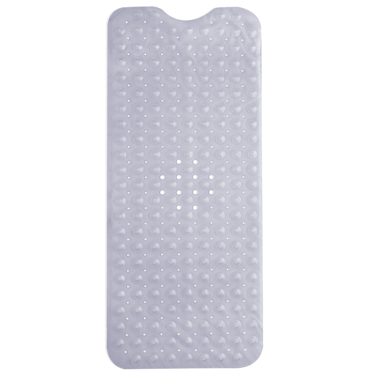 40x16-inch Anti-slip Bath Tub And Shower Mat product image