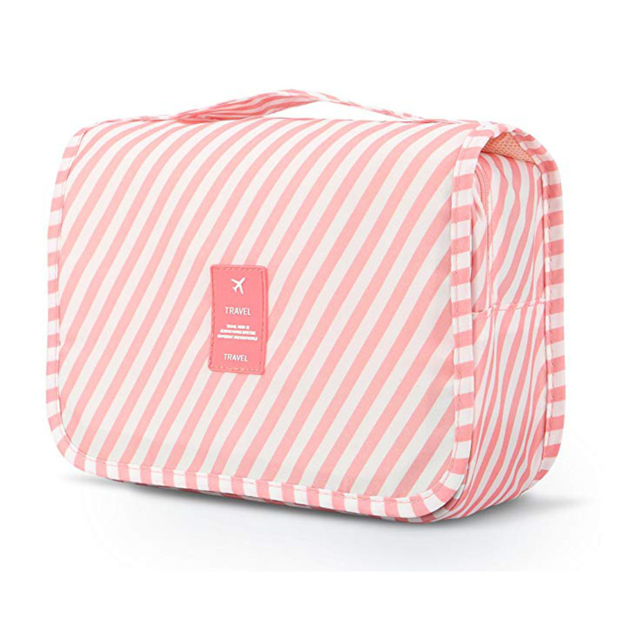 Premium Hanging Toiletry Travel Bag (Buy 2 Get 1 Free) product image