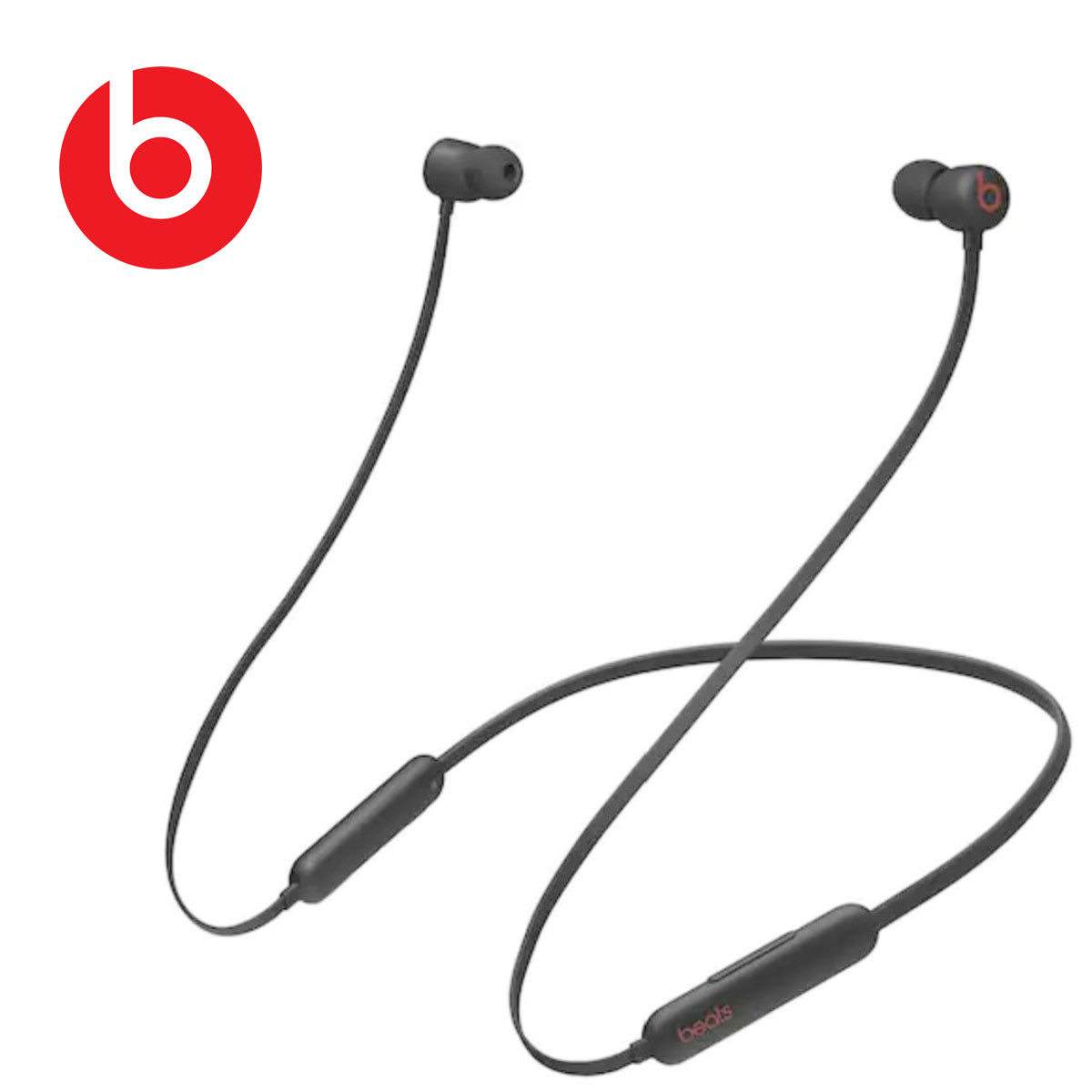 Beats® Flex Wireless Earbuds, MYMC2LL/A product image
