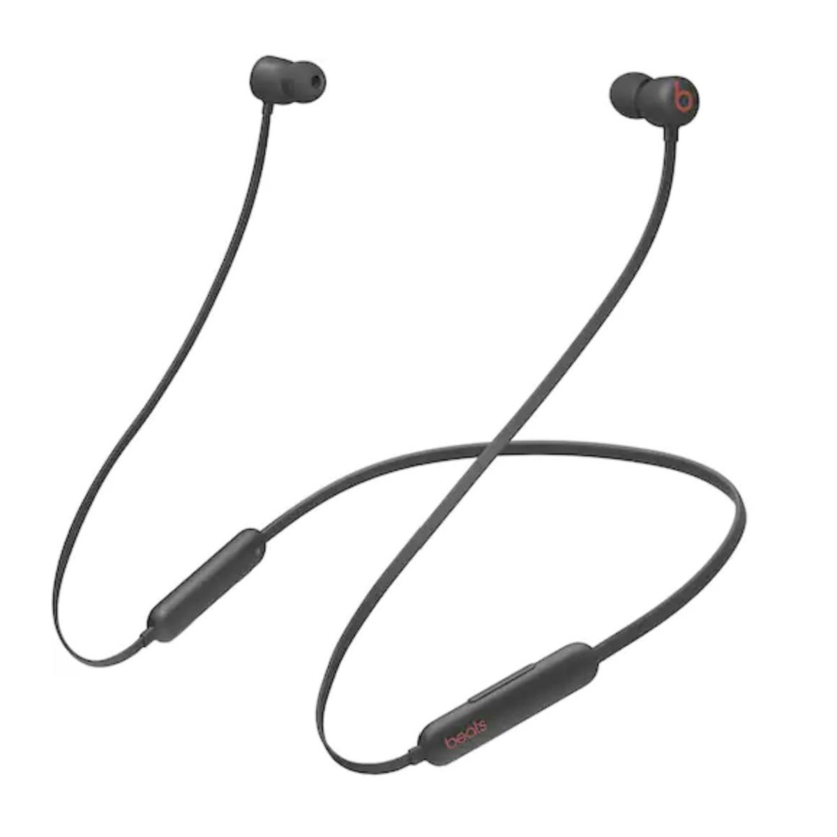 Beats® Flex Wireless Earbuds, MYMC2LL/A product image