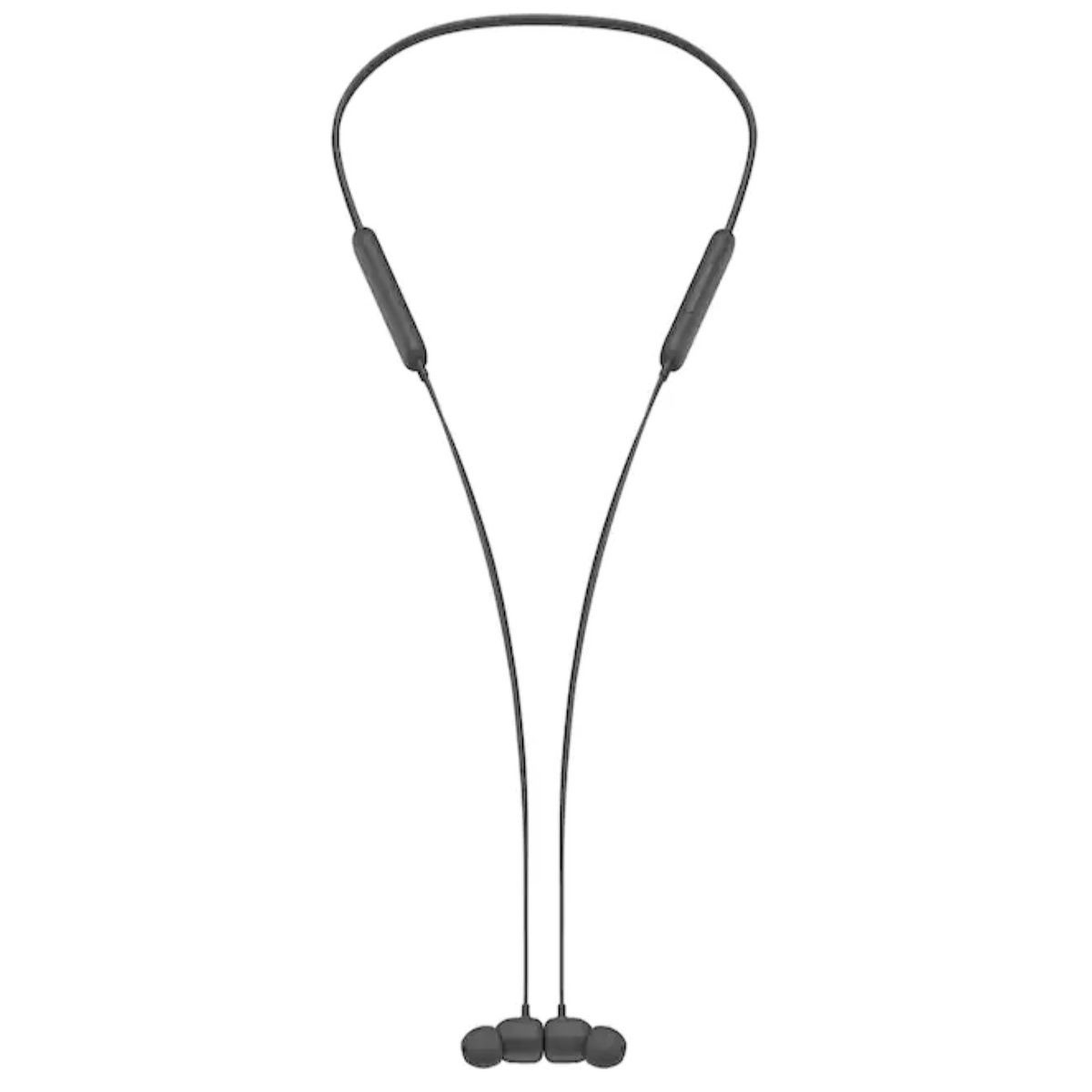 Beats® Flex Wireless Earbuds, MYMC2LL/A product image