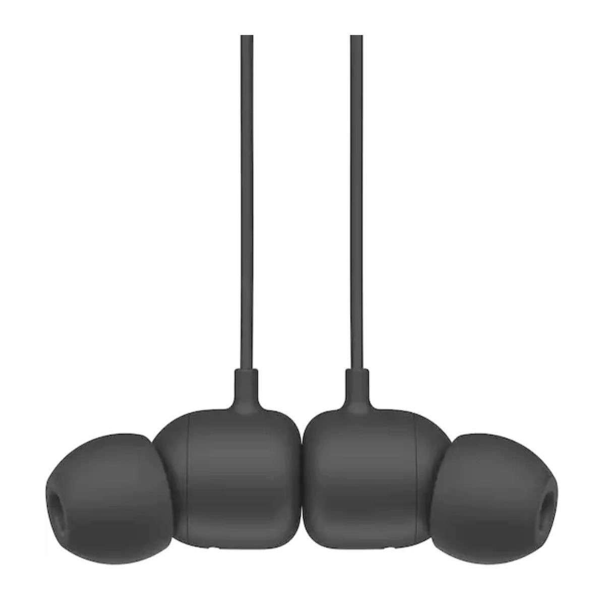 Beats® Flex Wireless Earbuds, MYMC2LL/A product image