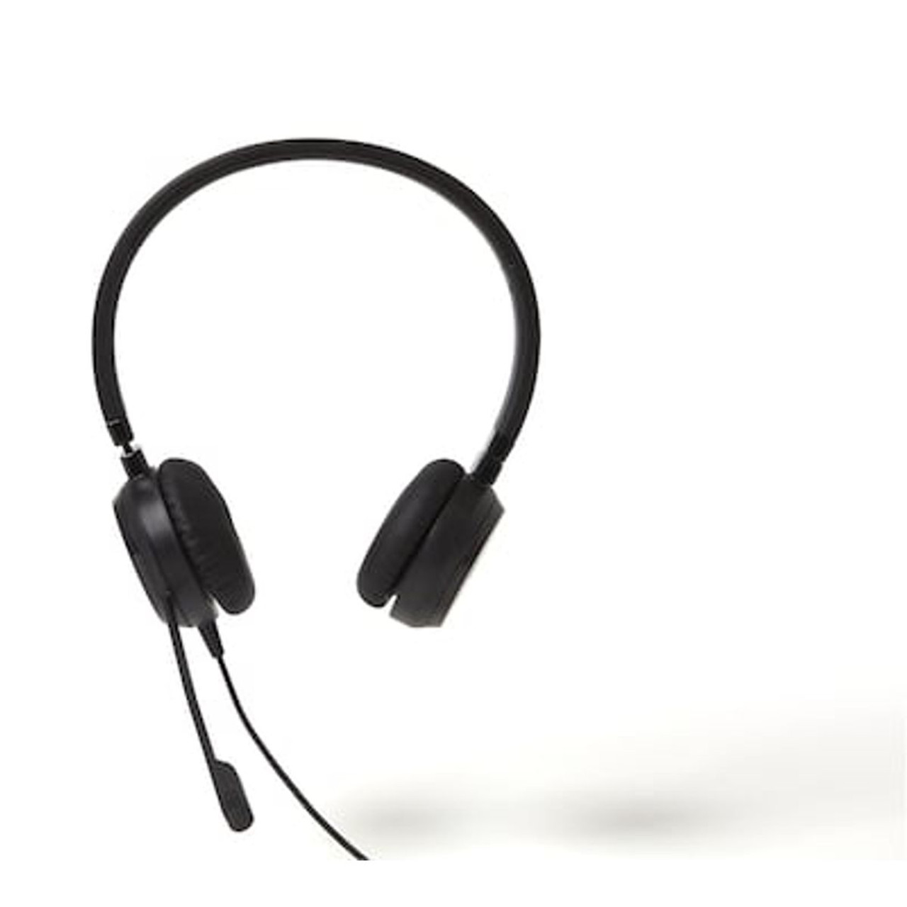 Noise-Canceling Stereo Computer Headset by NXT Technologies™, UC-2000, NX5545 product image