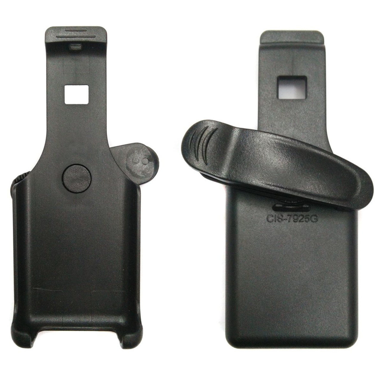 Ewirelessgear Belt Clip Holster Case for Cisco 7925G 7925G-EX IP Phone product image