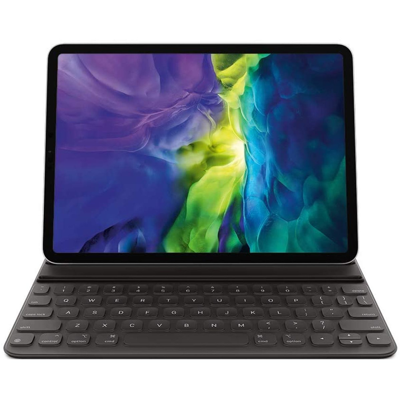 Apple Smart Keyboard Folio for iPad Pro (Gen 2) 11-inch   product image