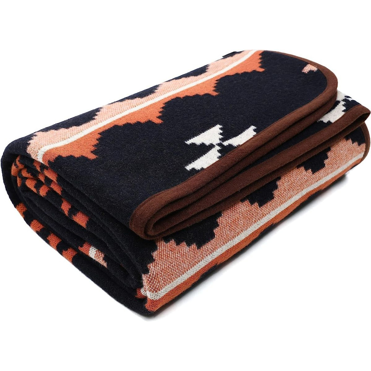 Acushla® Merino Wool Outdoor Blankets product image