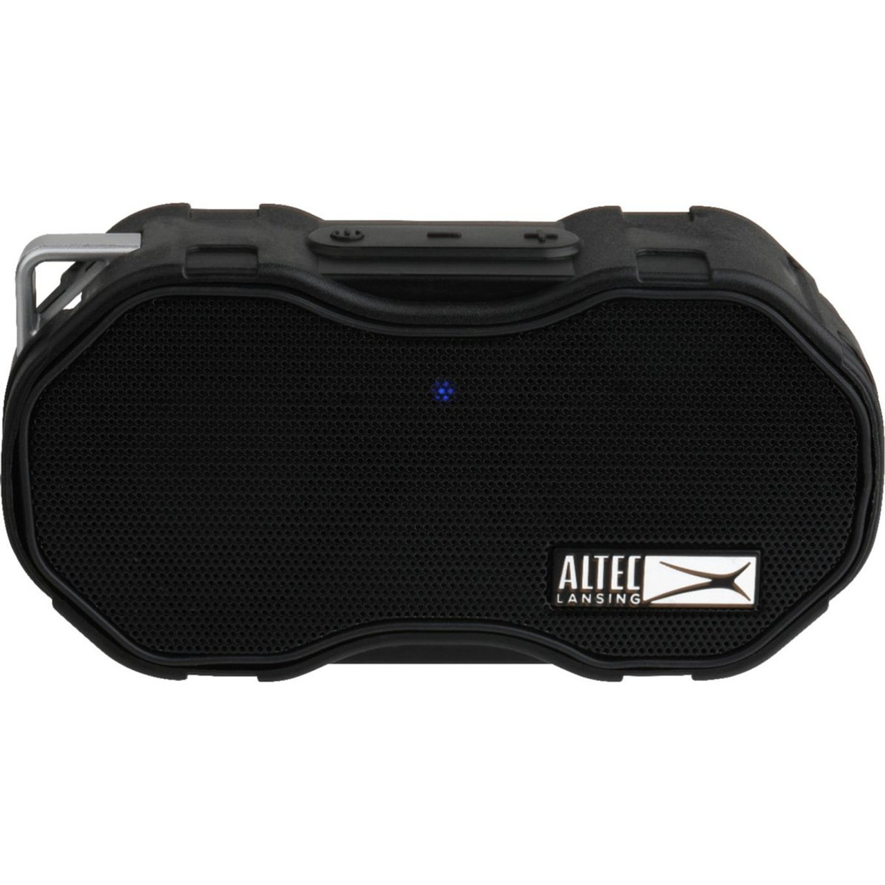 Altec Lansing Baby Boom XL Portable Bluetooth Speaker product image